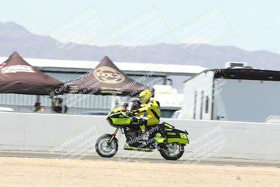 media/Apr-26-2025-BRL Bagger Racing League (Sat) [[9e270f465f]]/7-Super Street Bagger Race/